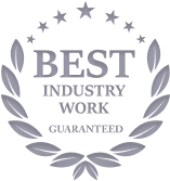 Air Conditioning Lower North Melbourne