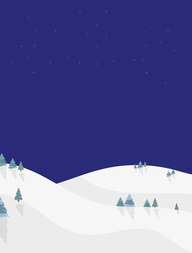 Air Conditioning Lower North Melbourne