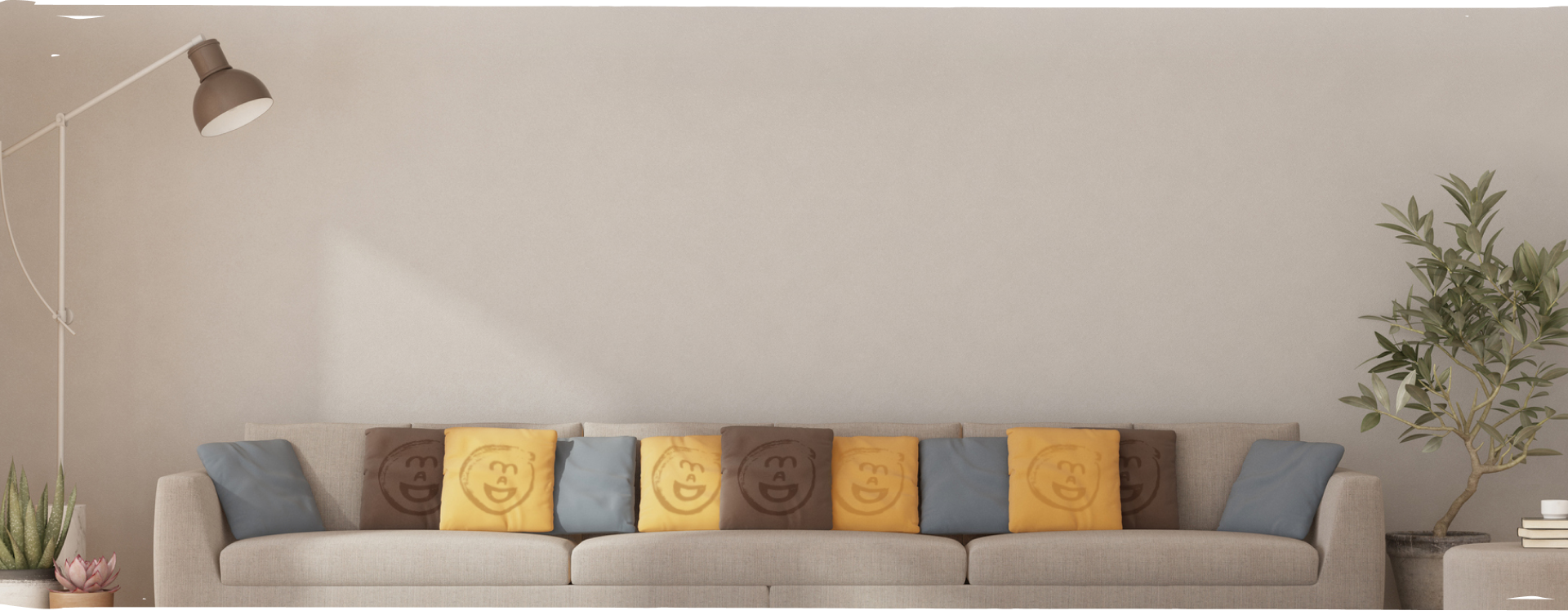 Air Conditioning Lower North Melbourne