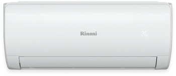 Air Conditioning Lower North Melbourne