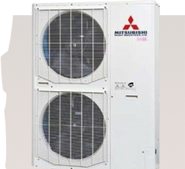 Air Conditioning Lower North Melbourne