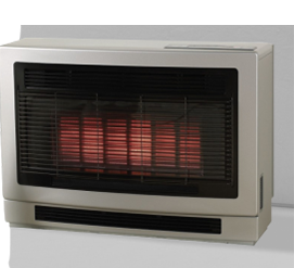 Air Conditioning Lower North Melbourne