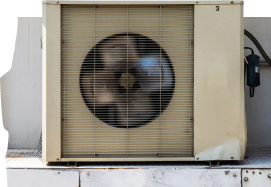 Air Conditioning Lower North Melbourne