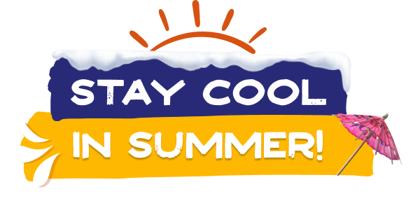 Air Conditioning Lower North Melbourne