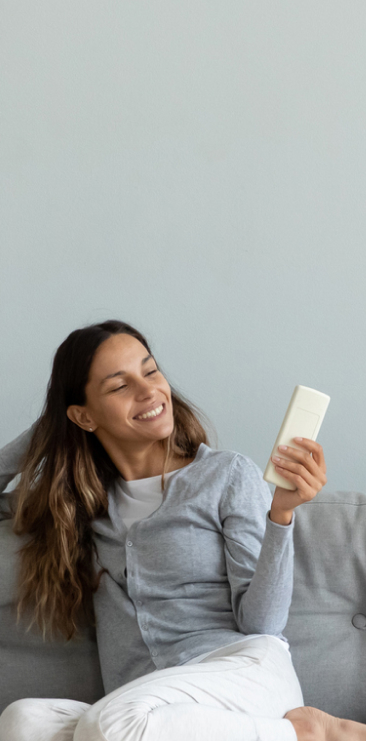 Air Conditioning Lower North Melbourne