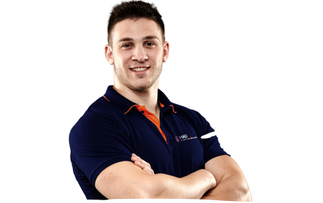 Air Conditioning Lower North Melbourne