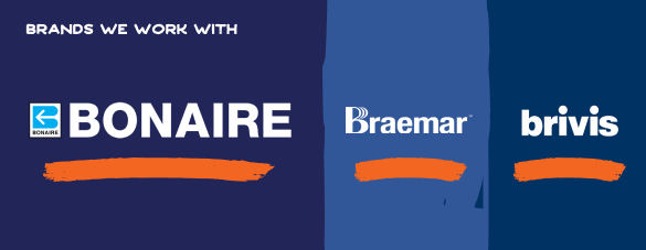 Air Conditioning Lower North Melbourne